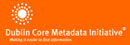 Dublin Core Metadata Initiative